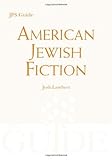 American Jewish fiction