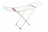 Produkt-Bild: Vileda 129742 Viva Dry Style W&auml;schetrockner