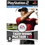 Tiger Woods PGA Tour 08