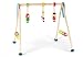 Hess Holz 13328 - Baby-Spielgerät