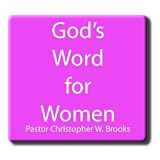 God's Word for Women