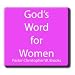 God's Word for Women