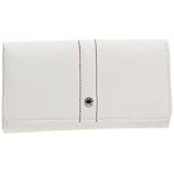 Paquetage Compagnon 3 Volets Portefeuille femme - B