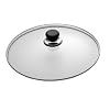 Scanpan Classic 9-1/2--Inch Glass Lid