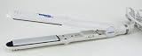 CONAIR WB9556 WHITEBIRD STRAIGHTENING IRON 1INCH 110 220V - B0028Z4QUU