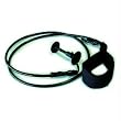 Bodyboard Wrist Leash