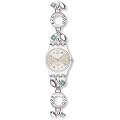 [スウォッチ]SWATCH 腕時計 LADY MENTHOL TONE(レディー メンソール・トーン) LK292G レディース 【正規輸入品】