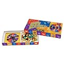 Jelly Belly Candy: Bean Boozled Spinner Box