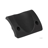 Tacx Bushido Clamp Piece