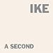 アイク・ヤード (IKE YARD) アイク・ヤード (IKE YARD)