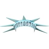 Statue Of Liberty Tiara