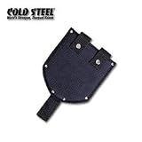 Cold Steel Sheath Cordura Special Forces Shovel Md: SC92SF