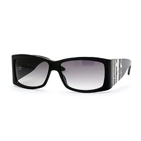 Buy Christian Dior GRANVILLE 2S by Christian Dior