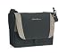 31qzlBdmIUL. SL75  Flaunt Replica Chanel Handbags in Parties to Gain Admiration