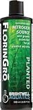 Florin - Gro Nitrogen Fertilizer 17oz 500ml