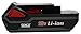 Senco PC1289 18V Rechargeable Battery & Charger RT