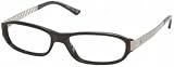 CHANEL 3149 color 501 Eyeglasses