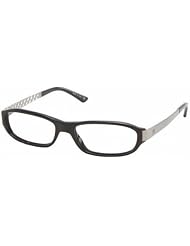 CHANEL 3149 color 501 Eyeglasses by Chanel