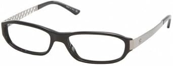 Click here to buy CHANEL 3149 color 501 Eyeglasses by CHANEL.