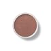 Soft Focus All-Over Face Color - True
