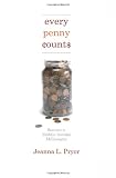 Every Penny Counts: Become a middle-income millionaire
