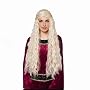 *Mystical Maiden Wig - Blonde Adult