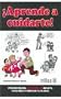 Aprende a Cuidarte!/ Learn to Take Care of Yourself!: Prevencion del abuso sexual infantil para ninas y ninos de 7 a 12 anos/ Preventing Sexual Abuse in Children 7 to 12 Years Old (Spanish Edition)