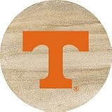 Thirstystone Tennessee Volunteers Collegiate Coasters