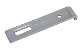 UPC 662679470104 product image for Dual Reach Jaws - puller jaw 10 ton dual-r | upcitemdb.com