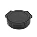 Pixco Auto Lens Cap for Olympus XZ-1 XZ-2