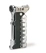 ACTION TOOL KIT TOPEAK RATCHET ROCKET
