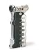 ACTION TOOL KIT TOPEAK RATCHET ROCKET