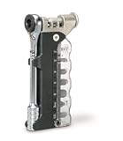 ACTION TOOL KIT TOPEAK RATCHET ROCKET