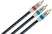 Ethereal EP-CV2 Eth Ep-cv2 2m Video Component Cable Polybag