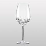 Lenox Crystal Elegance Water Goblets