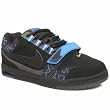 Nike 6.0 Air...