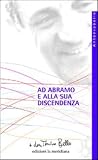 Ad Abramo e alla sua discendenza (Paginealtre)