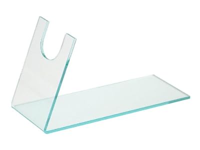  TOP�@�J���[�~���N���K���X�^���h�@2���g��