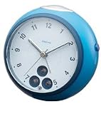 rim lex (�������b�N�X) �ڊo�܂����v �n�� T-561-BG