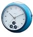 rim lex (�������b�N�X) �ڊo�܂����v �n�� T-561-BG