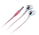 O[nEX I[fBIp XeICz Xgx[~N GH-ERC-35P