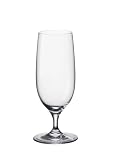 NARUMI GLASSWORKS�i�O���X���[�N�X�j �y�u�����b�g�z�s���X�i�[�R�U�O���� GW2003-06190T �J���N���X�^��
