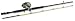 Fishing: How to Choose the Right Fishing Rod 31qzrPOryZL. SL75 Fishing: How to Choose the Right Fishing Rod