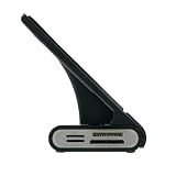 Kit Mobile Deskmate Phone Holder