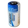 10 pcs Energizer Lithium CR123A 3V Photo Lithium Batteries