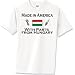 Hungary Parts T-Shirt Standard Cotton
