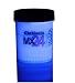 MX24 Lilac Purple Glow in The Dark Paint 1oz Photoluminescent