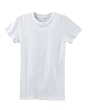 Anvil - Men's 4.5 oz., 100% Organic Ringspun Cotton T-Shirt