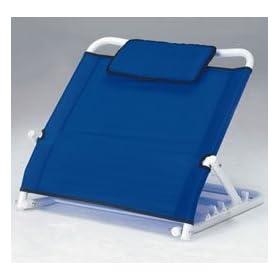 Bed Backrest
