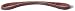 KLINGSPOR NBF800 Vliesb�nder 9x533mm Feinheitsgrad:very fine VPE:10St. Art-Nr 258654
